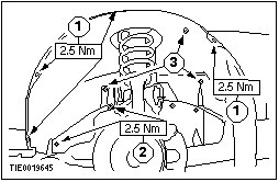 E0019645